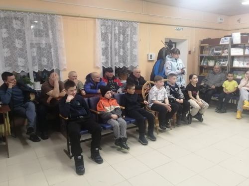 Көектә атна буе балалар шашка уйнаган? (фото)