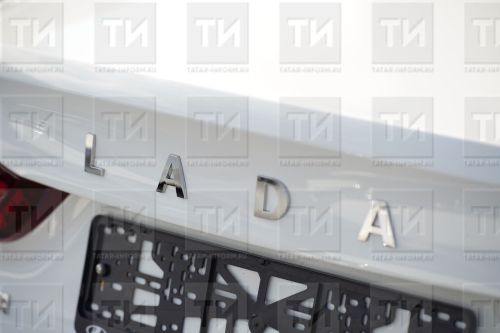 «Бөтен гаилә белән сайлауларга » фотоконкурсында җиңүчеләр рәсми рәвештә үз машиналарын алдылар (видео)