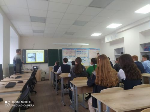 Безгә язалар: «Еракка барып йөрисе дә юк» (фото)