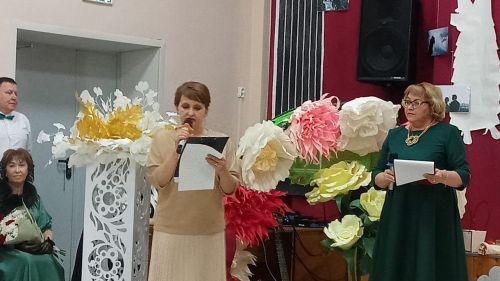 «Әдәби бал» — традицияләрне әхлакка нигезләнеп яңарта  (фото)