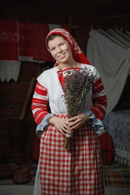 Г. С. Медведевлэн выжы нюжаосыз тӥяськемын ӧвӧл на