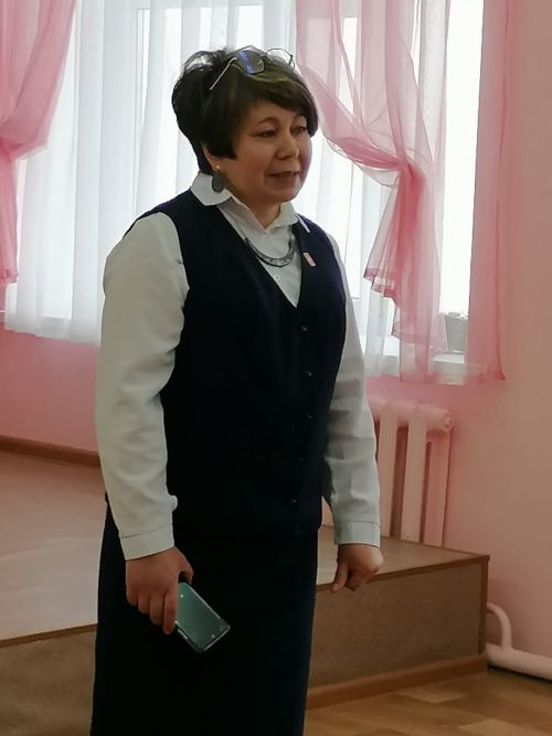 Нормада Нурислам Шакиров призына  традицион шахмат ярышлары узды (фото)