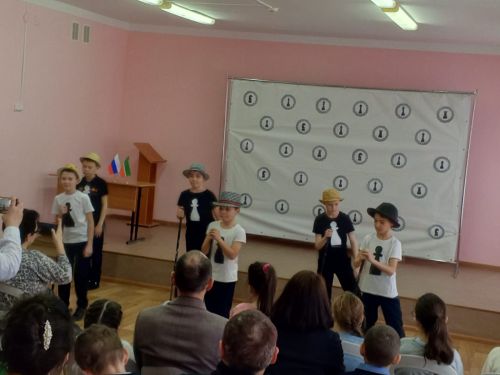 Нормада Нурислам Шакиров призына  традицион шахмат ярышлары узды (фото)