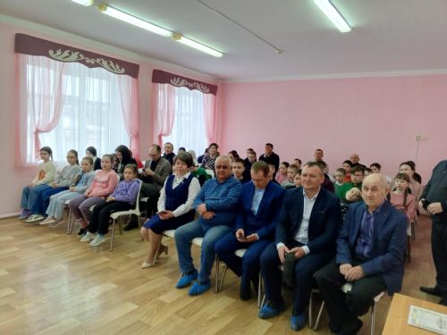 Нормада Нурислам Шакиров призына  традицион шахмат ярышлары узды (фото)