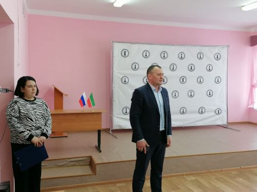Нормада Нурислам Шакиров призына  традицион шахмат ярышлары узды (фото)