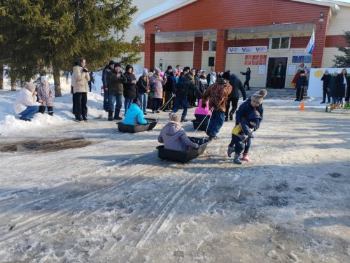 Азьмуртэз бырйизы, толэз келязы
