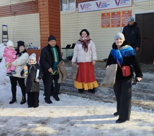 Азьмуртэз бырйизы, толэз келязы