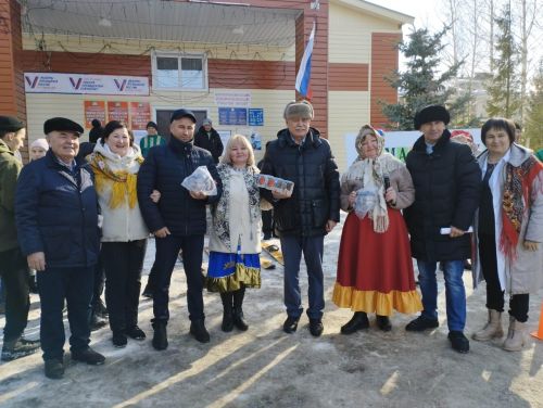 Азьмуртэз бырйизы, толэз келязы