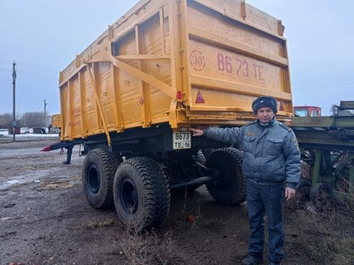 «Сорнай»да әзерлек бик яхшы (фото)