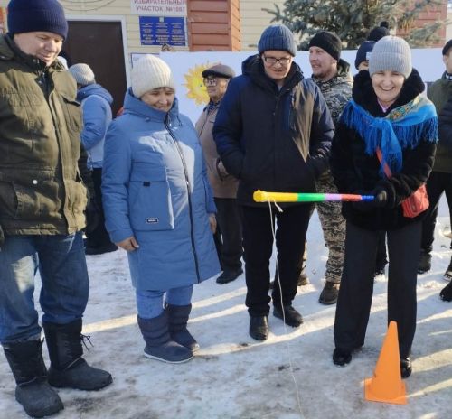 Азьмуртэз бырйизы, толэз келязы