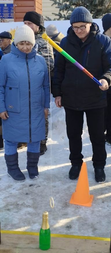 Азьмуртэз бырйизы, толэз келязы