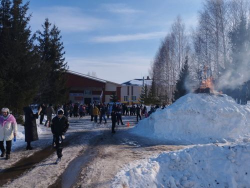 Азьмуртэз бырйизы, толэз келязы