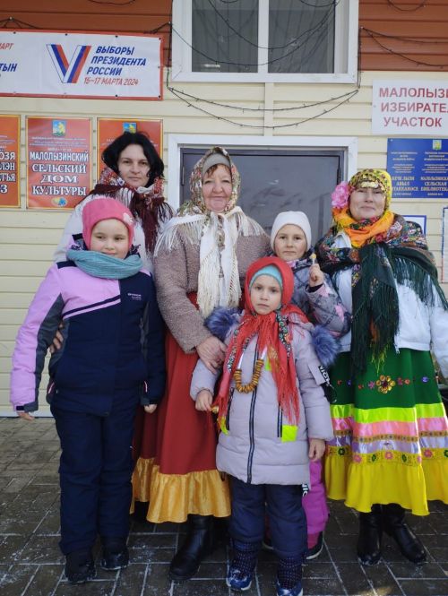 Азьмуртэз бырйизы, толэз келязы