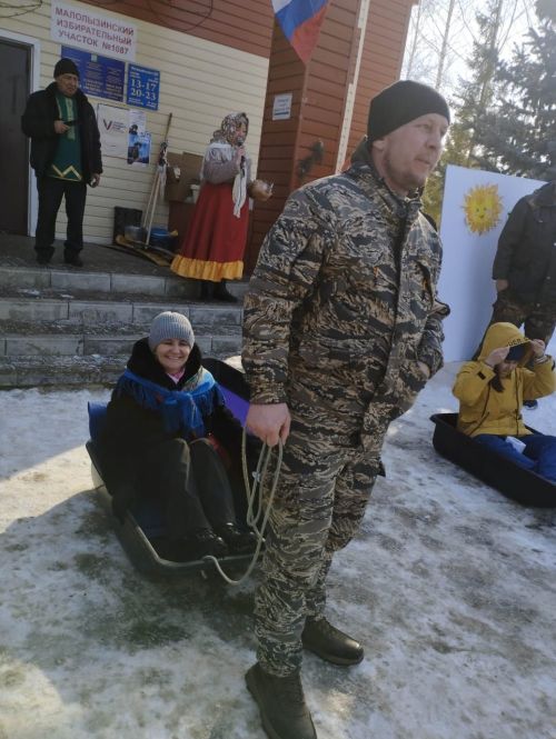 Азьмуртэз бырйизы, толэз келязы