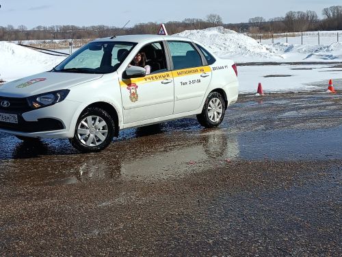 Айзат, Зилә, Ирек республика ярышларында район данын яклачячак (фото)