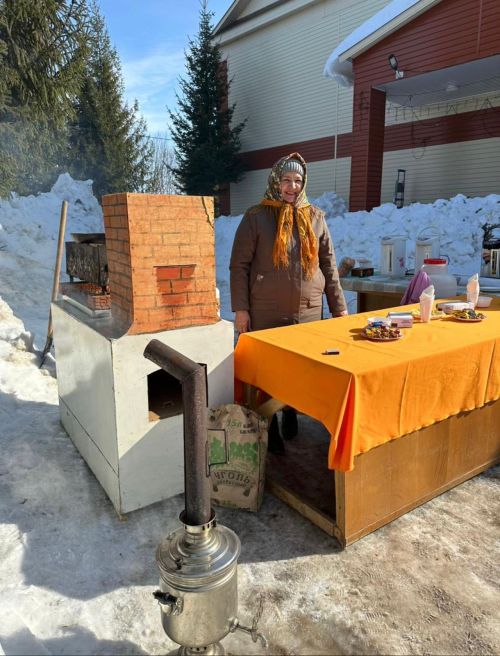 Азьмуртэз бырйизы, толэз келязы