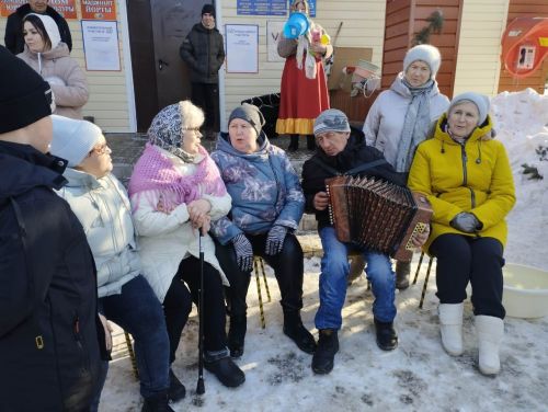 Азьмуртэз бырйизы, толэз келязы