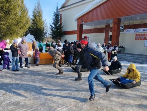 Азьмуртэз бырйизы, толэз келязы