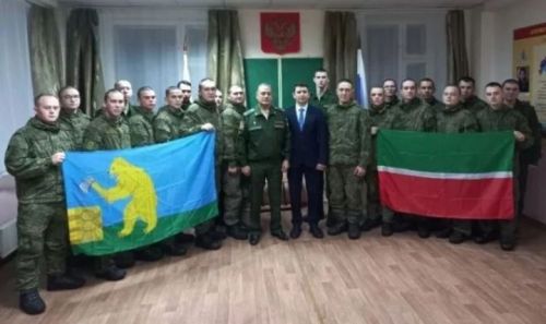 Армиядә хезмәт итү вакыты үзгәрәме?