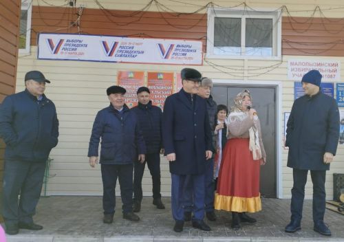 Азьмуртэз бырйизы, толэз келязы