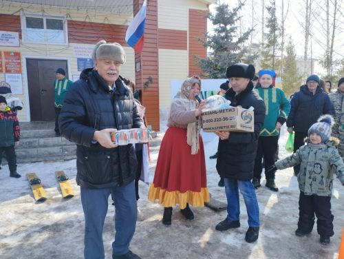Азьмуртэз бырйизы, толэз келязы