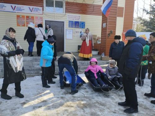 Азьмуртэз бырйизы, толэз келязы