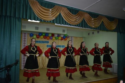 Григорий Сергеевич Медведевлы — 120 ар (фото)