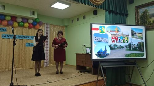 Григорий Сергеевич Медведевлы — 120 ар (фото)