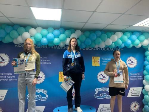 Балтачлылар «Чемпион юлы» ярышларында уңышлы чыгыш ясады (фото)
