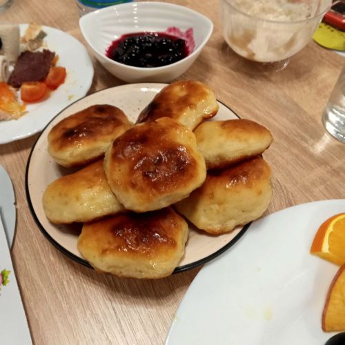 Рамазан аенда суның тәме белән бергә  күңелләрнең нинди икәнлеге сизелде