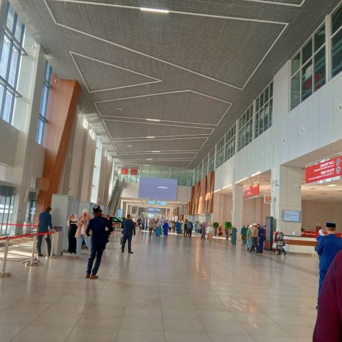 Рамазан аенда суның тәме белән бергә  күңелләрнең нинди икәнлеге сизелде