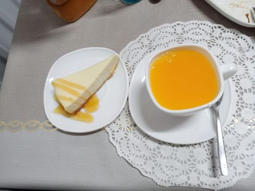 Рамазан аенда суның тәме белән бергә  күңелләрнең нинди икәнлеге сизелде