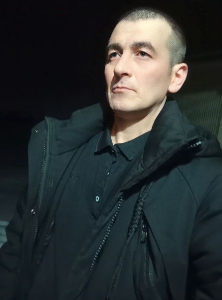 Кариле егете Алмаз Әхмәтгалиев шигырьләре