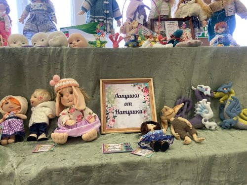 Бүген Балтачта «Без бергә» республика халык иҗаты балалар фестиваленең зона этабы уза (фоторепортаж, видео)