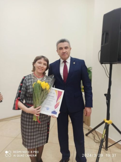 Казаньын но чузъяськиз вордскем кылмы