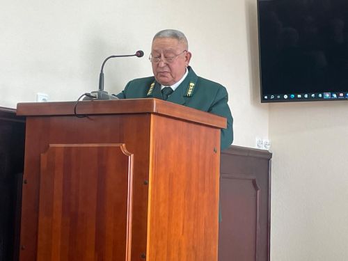 Балтачта атналык җыелышта ниләр хакында сөйләштеләр? (фото)