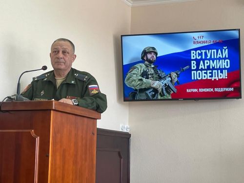 Балтачта атналык җыелышта ниләр хакында сөйләштеләр? (фото)