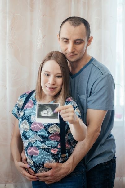 Балтачта  «Йөкле хатын-кыз — иң матуры» дигән конкурс үтте (фото)