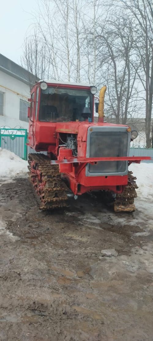«Сосна»лыларның техникасы язгы кыр эшләрен тулы әзерлектә көтә (+бик күп фото)