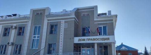 Коточкыч: әби кеше 9 яшьлек оныгын буып үтергән
