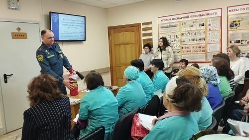 Социаль хезмәткәр Рамилә Гомәрова җиңү яулаган. Кайда? (фото, видео)