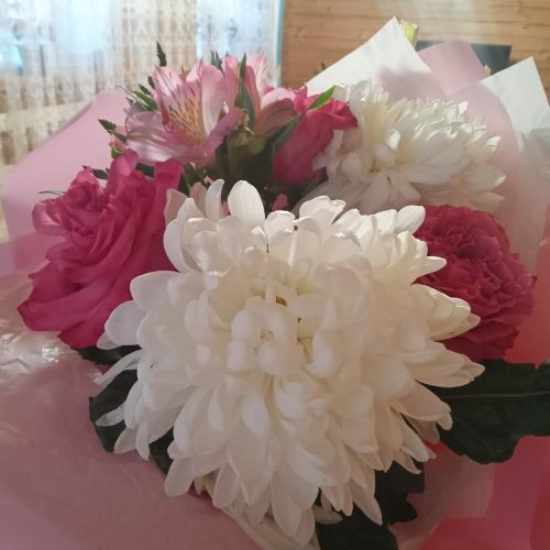 Синоптик май бәйрәмнәрендә россиялеләрне нинди һава торышы көтүе хакында сөйләде