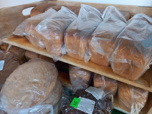 Укучыларыбыз арасында Казанда яшәүчеләр бармы? Сез ярминкәләргә йөрисезме?