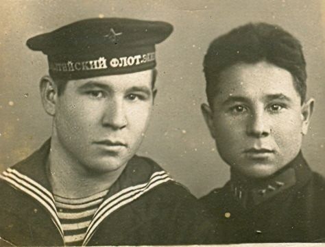 Камал Сафиуллин: «Батырлар онытылмый!» (+фото)