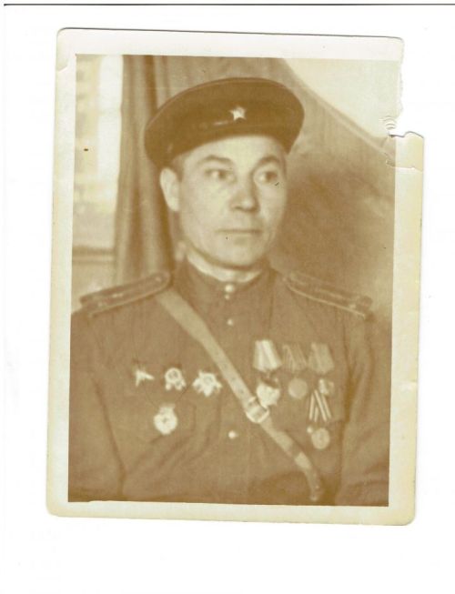 Язучы каләмендәге Бәдыги турында