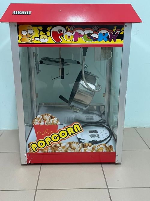 Без аларга рәхмәтле (фото)