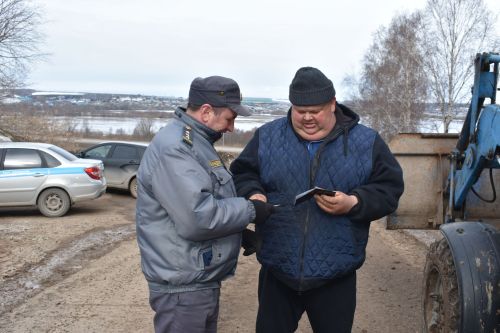 Тракторыма — 40, ә үземә унҗиде генә әле (фото)