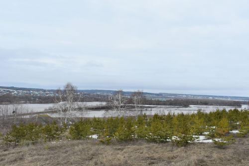 Чисталык икеайлыгы башланды