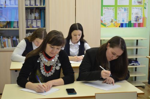 Шумпотыса витиськом, котькуд ар итӥськиськом