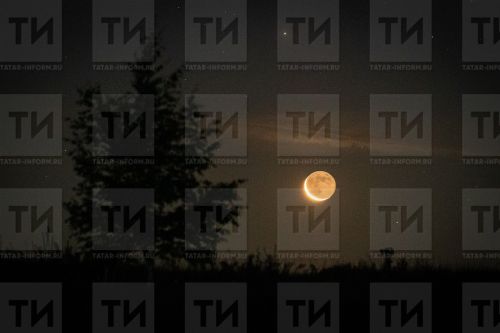 «Җен баласын юындырырга куштылар...»